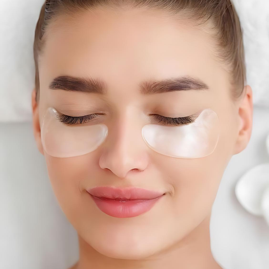 Lumalize™ GlowPatch