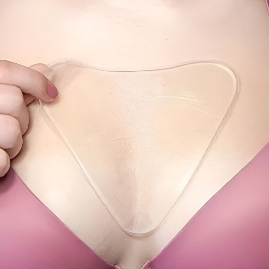 Lumalize™ GlowPatch