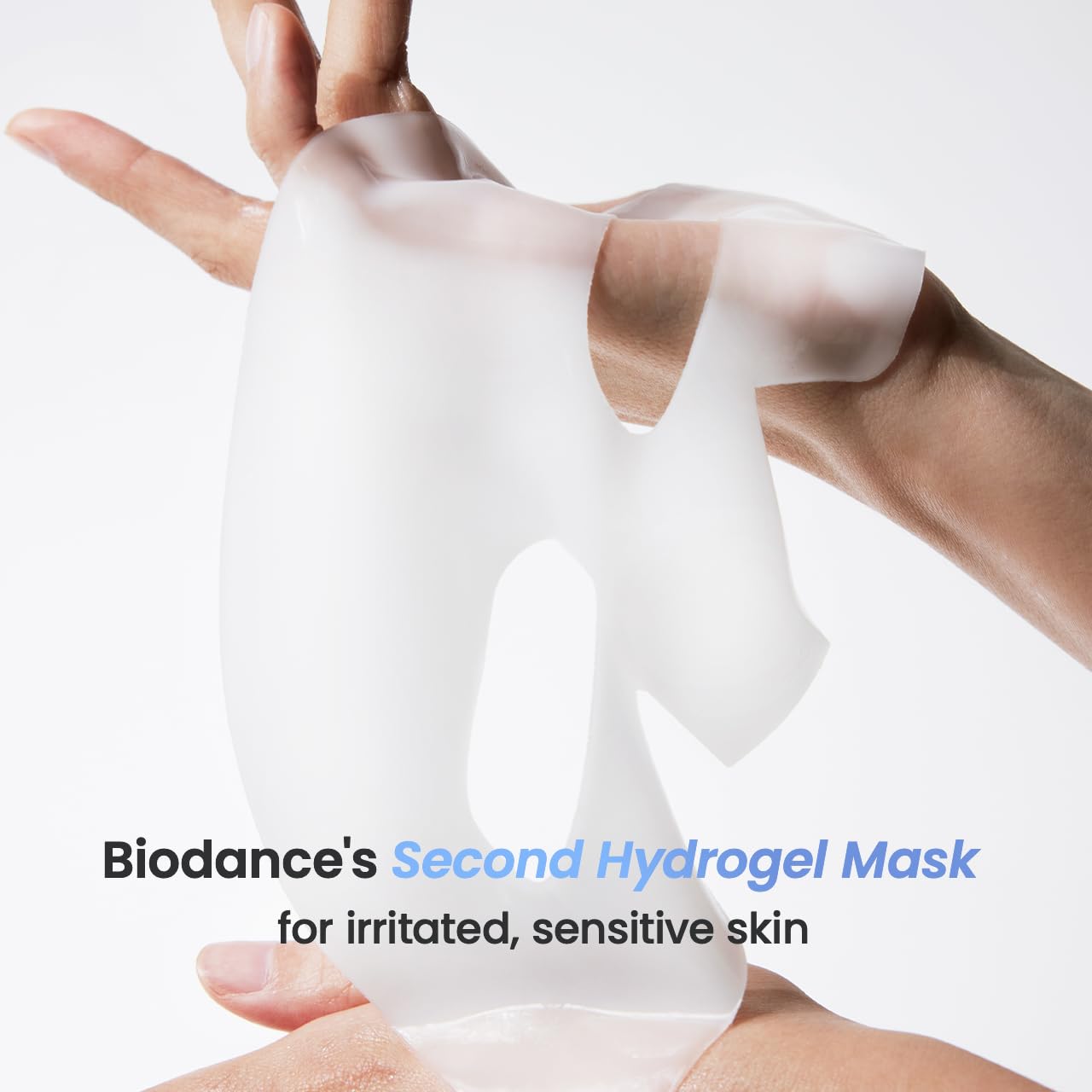 BIODANCE Hydra Cera-nol Mask