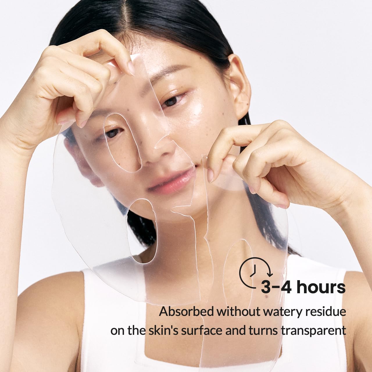 BIODANCE Hydra Cera-nol Mask