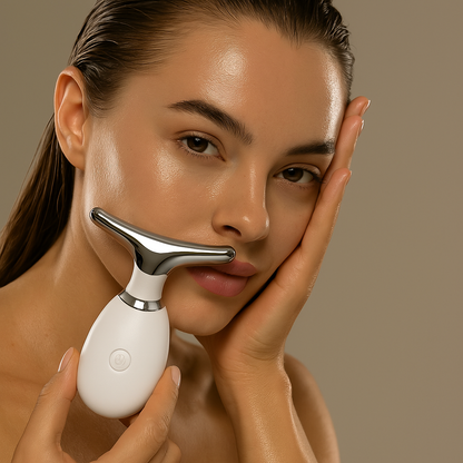 Lumalize | GlowTouch