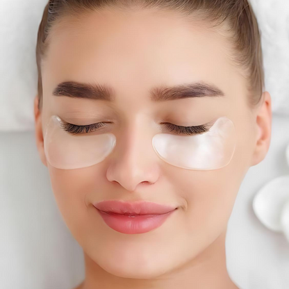 Lumalize™ GlowPatch